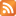 Subscribe to GTL RSS